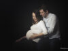 Future maman