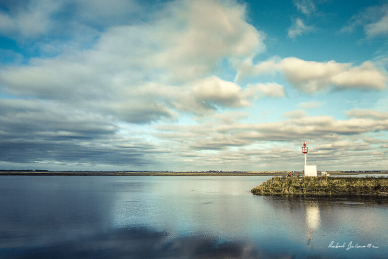 Le phare